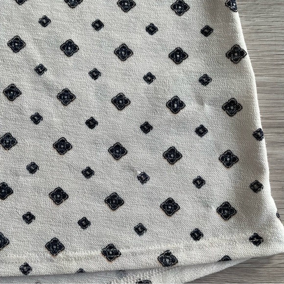 Dynamite Halter Top - Picture 6 of 6